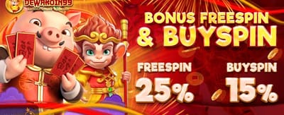 Link Alternatif Pandagendut Terpercaya banner