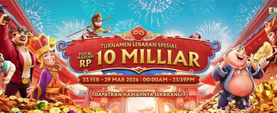 Login Pandagendut Menang Besar banner