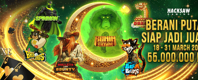 Main Pandagendut Slot Sekarang! banner