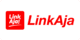 Transfer Bank logo